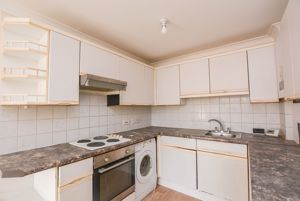 Photo 13- click for photo gallery